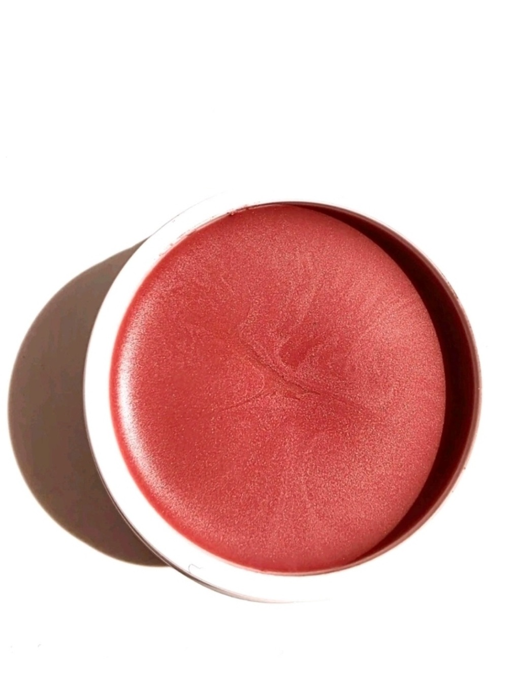 Jones Road Miracle Balm - Mini Miami Beach